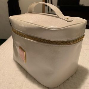 Jeffree Star Makeup Travel Bag